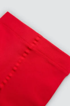 Panty infantil térmico 160 den<Ysabel Mora Hot