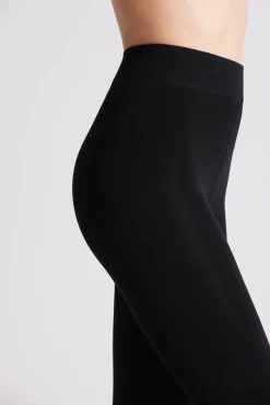 Panty polar 300 denier<Ysabel Mora Best