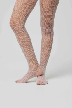 Panty red infantil<Ysabel Mora Sale