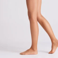 Panty reductor 15 denier<Ysabel Mora