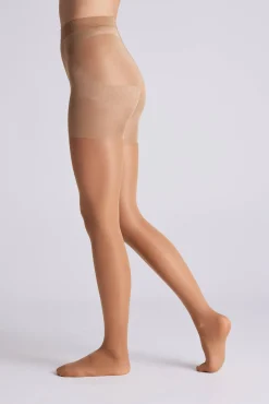 Panty reductor 40 denier<Ysabel Mora Sale