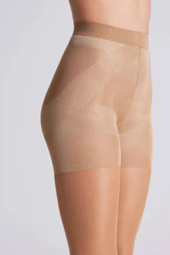 Panty reductor 40 denier<Ysabel Mora Sale