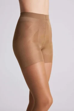 Panty reductor 40 denier<Ysabel Mora Clearance