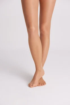 Panty reductor 10 denier<Ysabel Mora Online