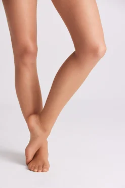 Panty reductor 10 denier<Ysabel Mora Clearance