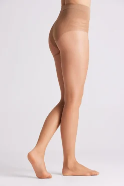 Panty reductor 10 denier<Ysabel Mora Sale