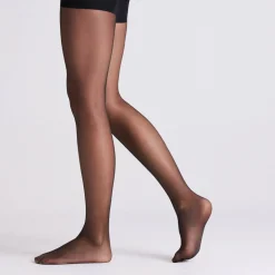 Panty reductor 15 denier<Ysabel Mora Online