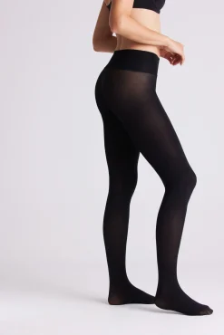 Panty sin costuras 70 denier<Ysabel Mora Discount