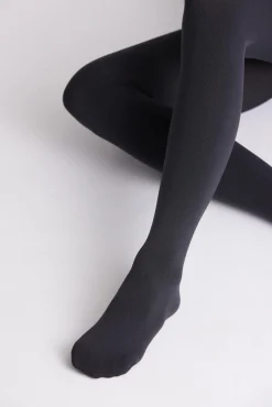 Panty térmico 140 denier<Ysabel Mora New