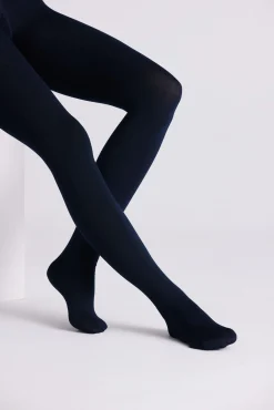 Panty térmico 140 denier<Ysabel Mora Outlet