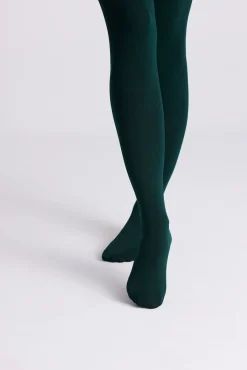 Panty térmico 140 denier<Ysabel Mora Clearance