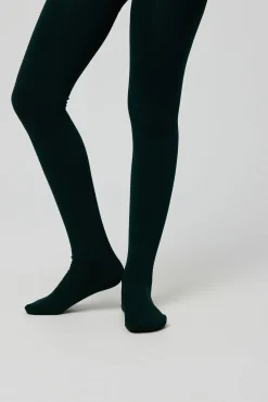 Panty térmico infantil 140 denier<Ysabel Mora Best