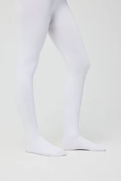 Panty térmico infantil 140 denier<Ysabel Mora Sale