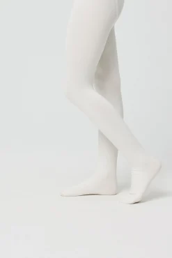 Panty térmico infantil 140 denier<Ysabel Mora New