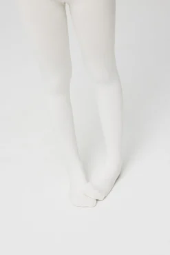 Panty térmico infantil 140 denier<Ysabel Mora New