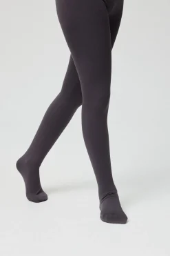 Panty térmico infantil 140 denier<Ysabel Mora