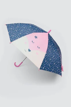 Paraguas infantil Autumn<Ysabel Mora Discount