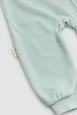 Pelele bebé manga larga Rainy Day<Ysabel Mora Clearance