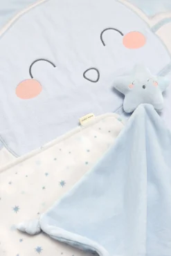 Set de regalo recién nacido<Ysabel Mora Online