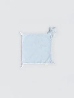 Set de regalo recién nacido<Ysabel Mora Online