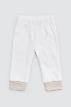 Set de regalo recién nacido Koala Dream<Ysabel Mora