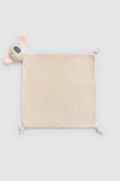 Set de regalo recién nacido Koala Dream<Ysabel Mora