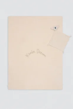 Set de regalo recién nacido Koala Dream<Ysabel Mora