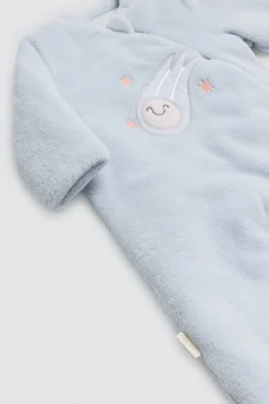 Set de regalo recién nacido primera puesta<Ysabel Mora