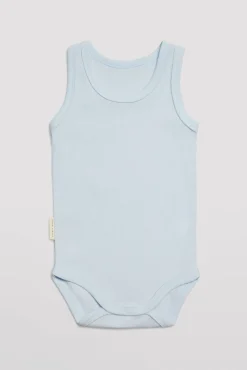 Set de regalo recién nacido primera puesta<Ysabel Mora