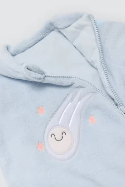 Set de regalo recién nacido primera puesta<Ysabel Mora