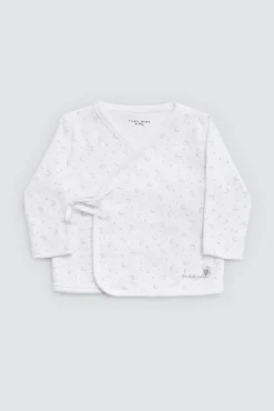 Set primera puesta recién nacido<Ysabel Mora New