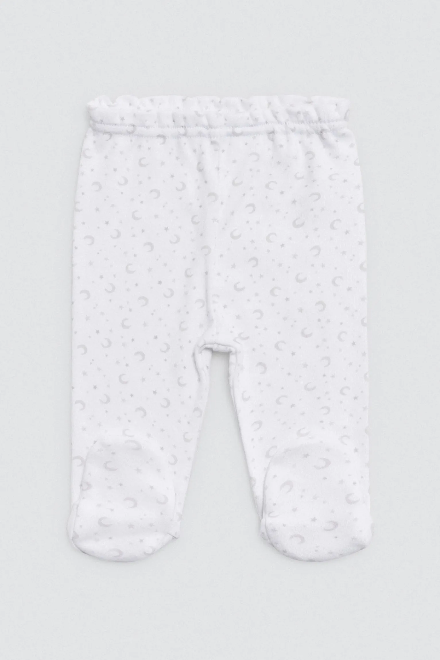 Set primera puesta recién nacido<Ysabel Mora New