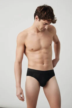 Slip transpirable<Ysabel Mora Hot