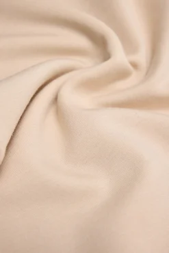 Sudadera con capucha fluida<Ysabel Mora Clearance