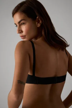 Sujetador adapt talla ajustable<Ysabel Mora Best