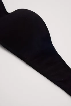 Sujetador bandeau juvenil<Ysabel Mora Outlet