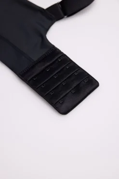 Sujetador deportivo Compressive alto impacto tirantes regulables<Ysabel Mora Sale