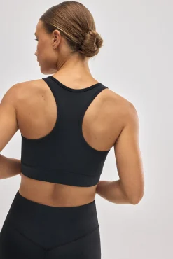 Sujetador deportivo espalda nadadora<Ysabel Mora