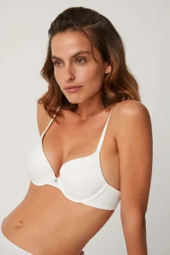 Sujetador push-up<Ysabel Mora Online