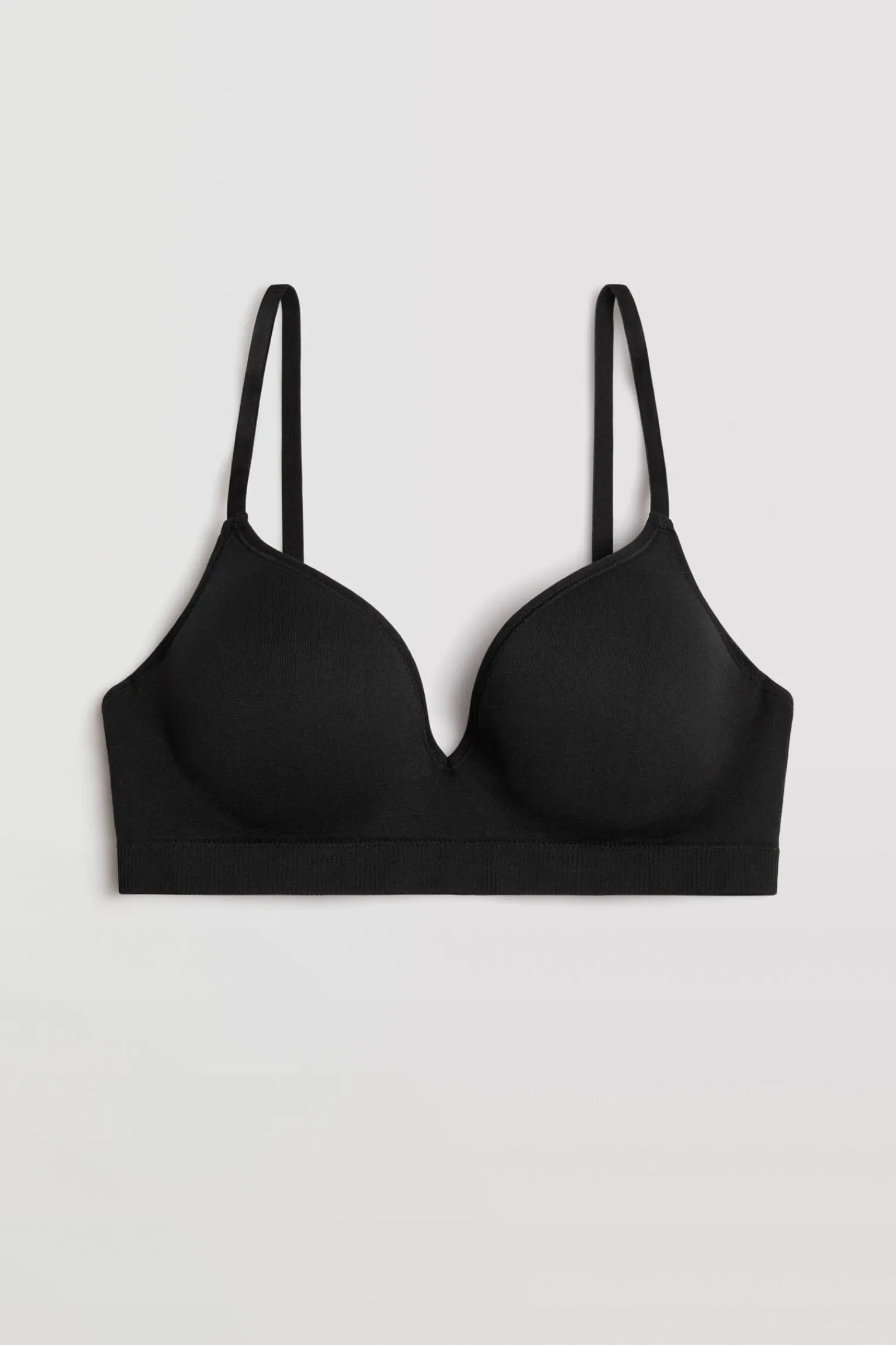 Sujetador push-up<Ysabel Mora Online