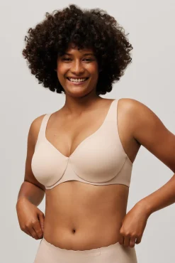 Sujetador reductor<Ysabel Mora Clearance