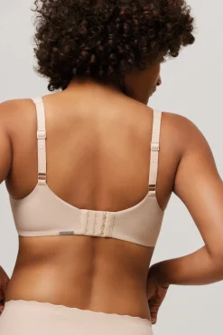 Sujetador reductor<Ysabel Mora Clearance