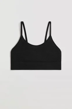 Sujetador sin aro sin relleno<Ysabel Mora Clearance