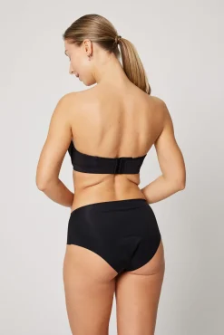 Sujetador sin tirantes multiposición<Ysabel Mora Best