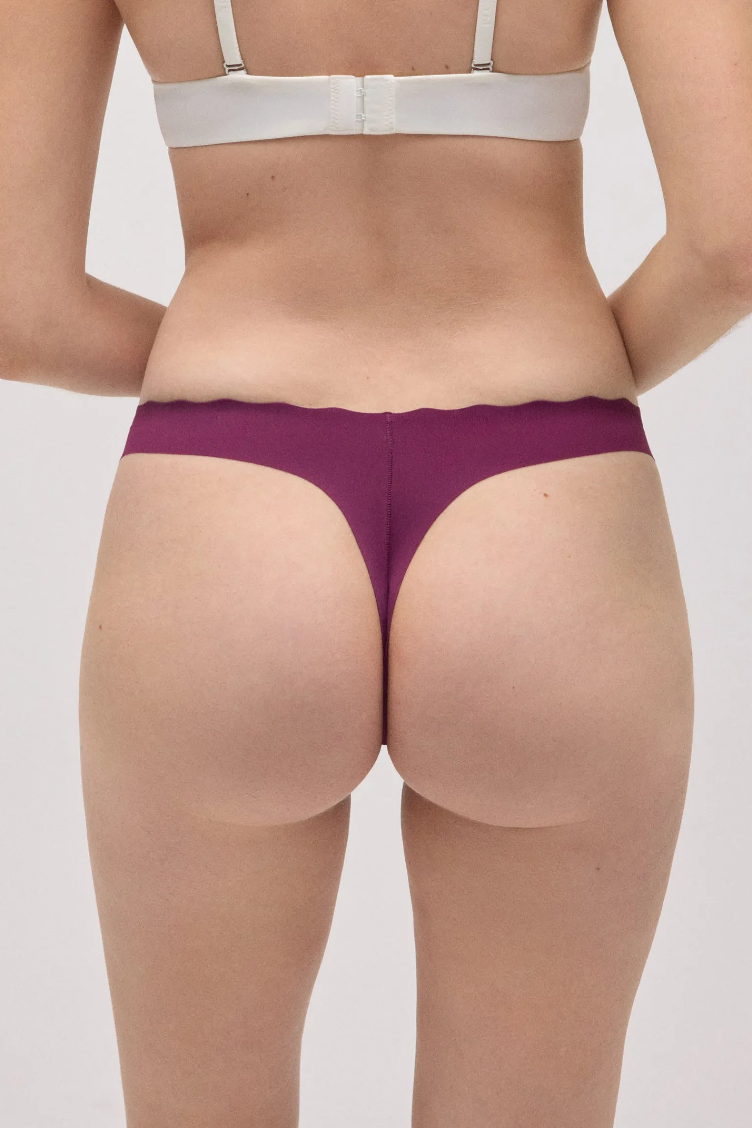 Tanga láser<Ysabel Mora Clearance