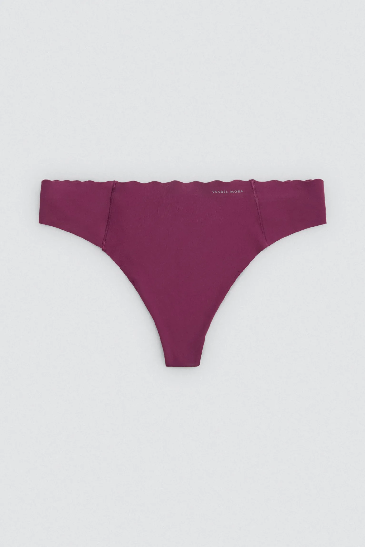 Tanga láser<Ysabel Mora Clearance