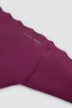 Tanga láser<Ysabel Mora Clearance