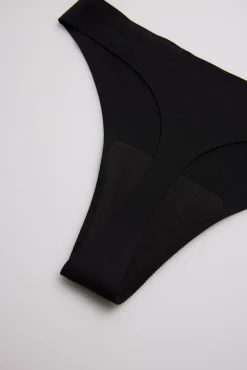 Tanga láser invisible<Ysabel Mora Sale