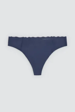 Tanga láser<Ysabel Mora Sale