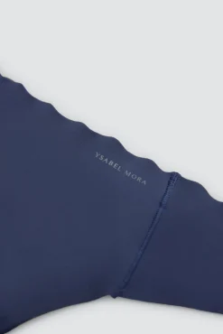 Tanga láser<Ysabel Mora Sale